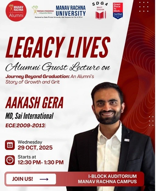 alumni-interaction-img